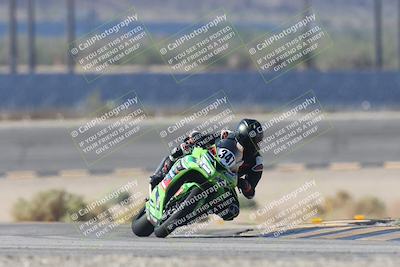 media/Sep-20-2025-Race Pace (Sat) [[d4e1b33f4d]]/Verified/Turn 14 (930am)/